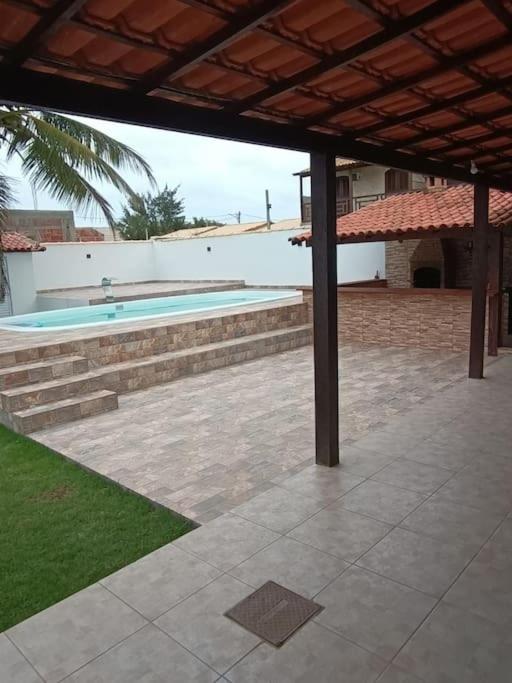 Cantinho da felicidade photo 3