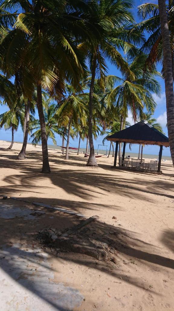 Sulashika Beach House photo 4