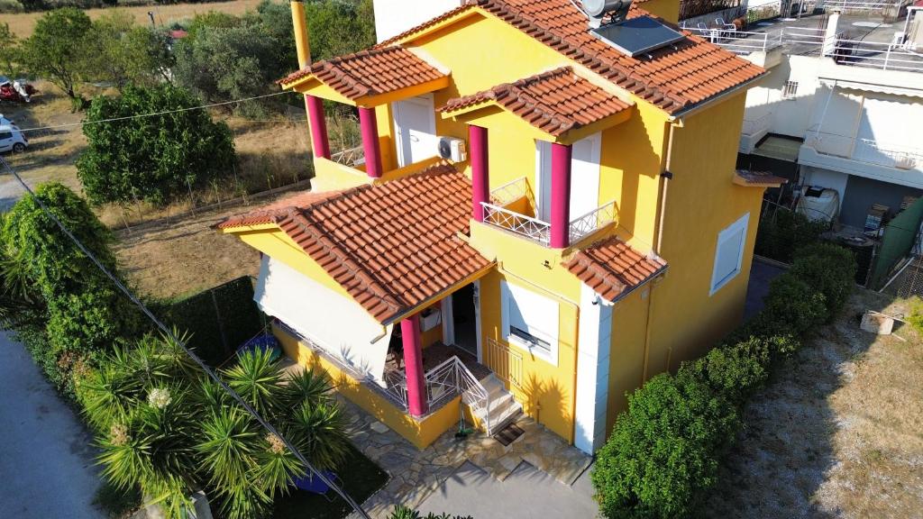 The Sunny House photo 2