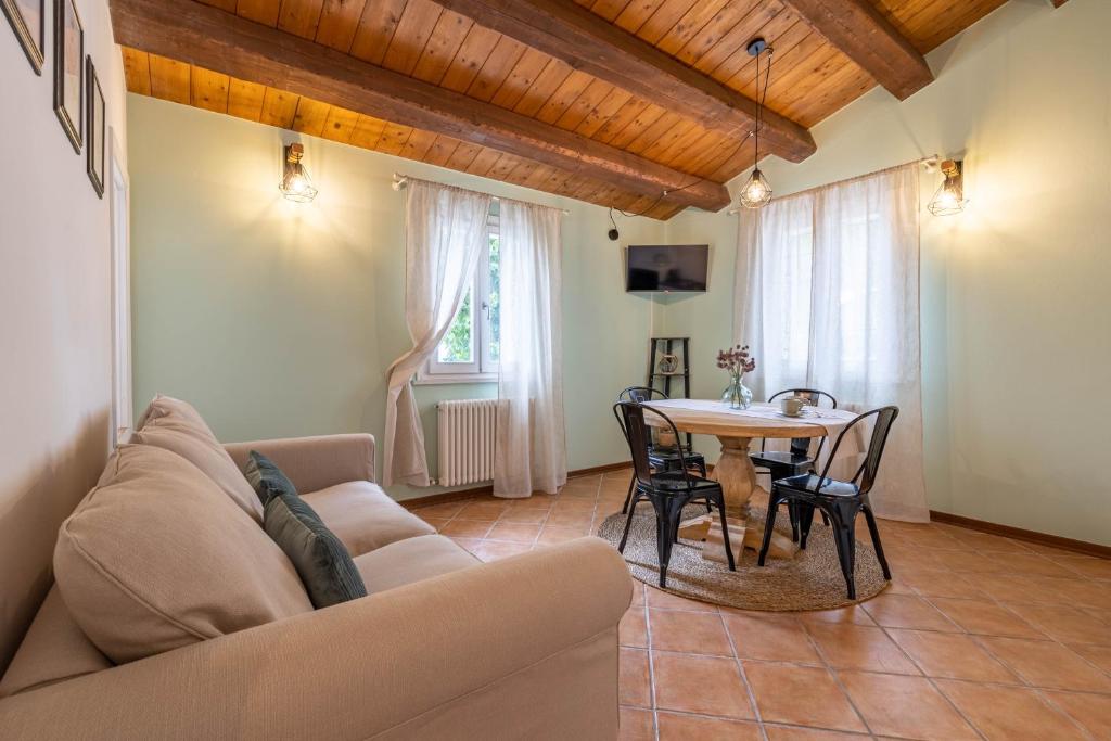 La Finestra sul Mare - Appartamento con vista photo 2