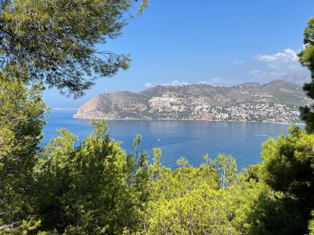 Sunset Bay photo 2