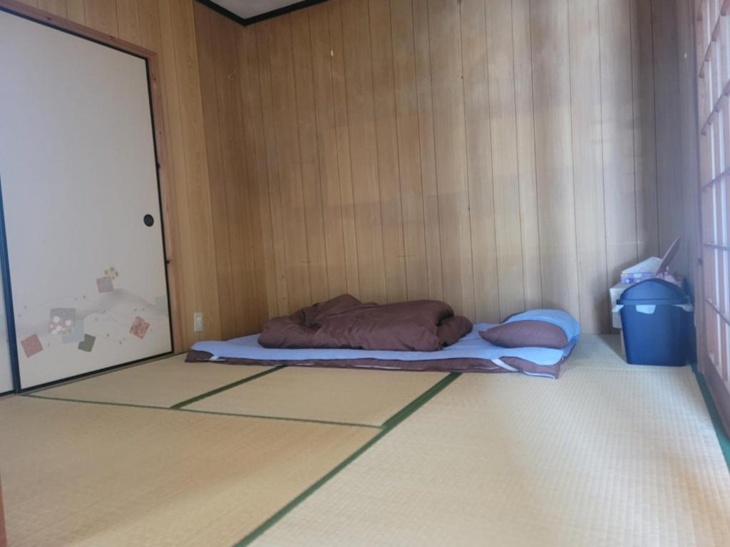 하루카오후나에 민숙 photo 4