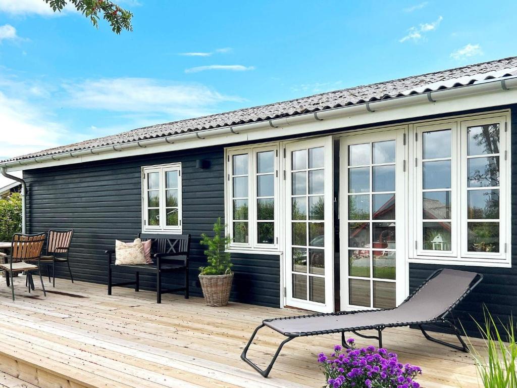 Holiday home Kerteminde XII photo 3