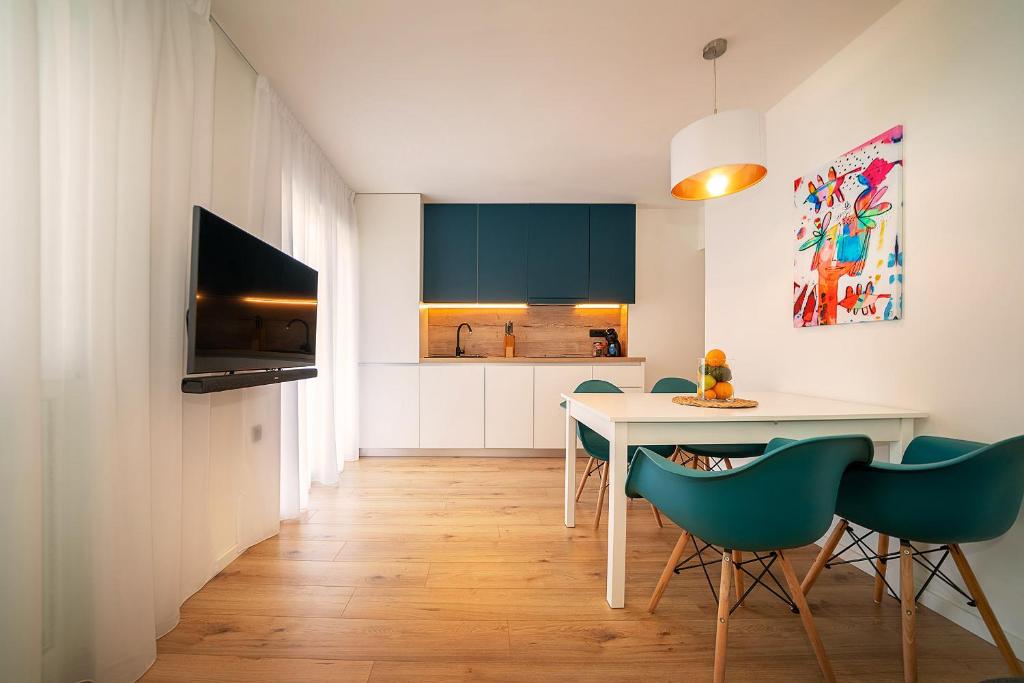 Apartment Noa on island Krk photo 1