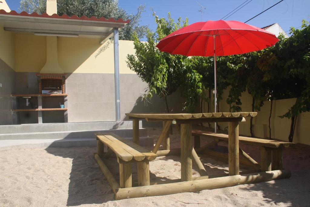 CasaTioManel photo 1