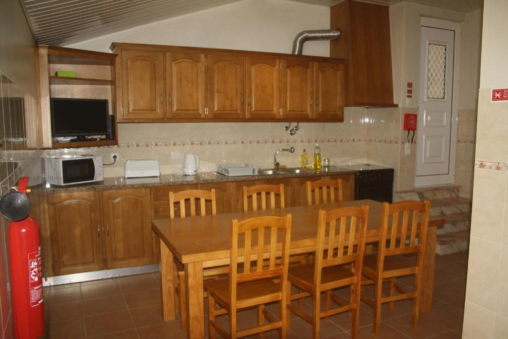 CasaTioManel photo 2