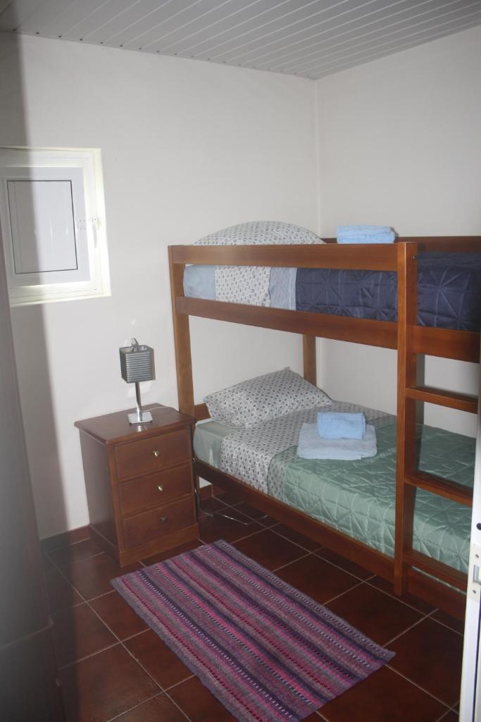 CasaTioManel photo 3