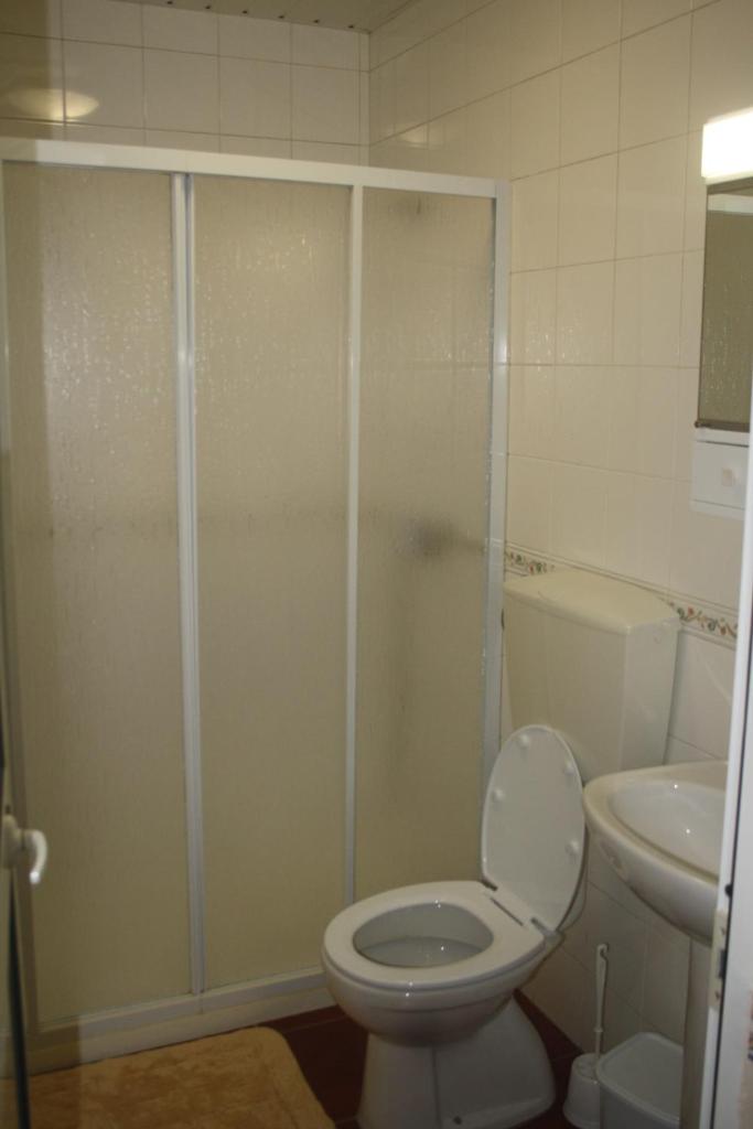 CasaTioManel photo 4