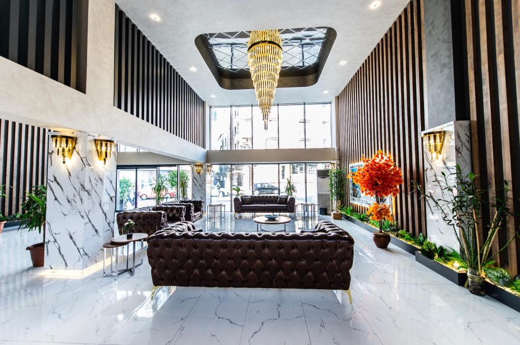 Blue Vista Hotel & SPA photo 3