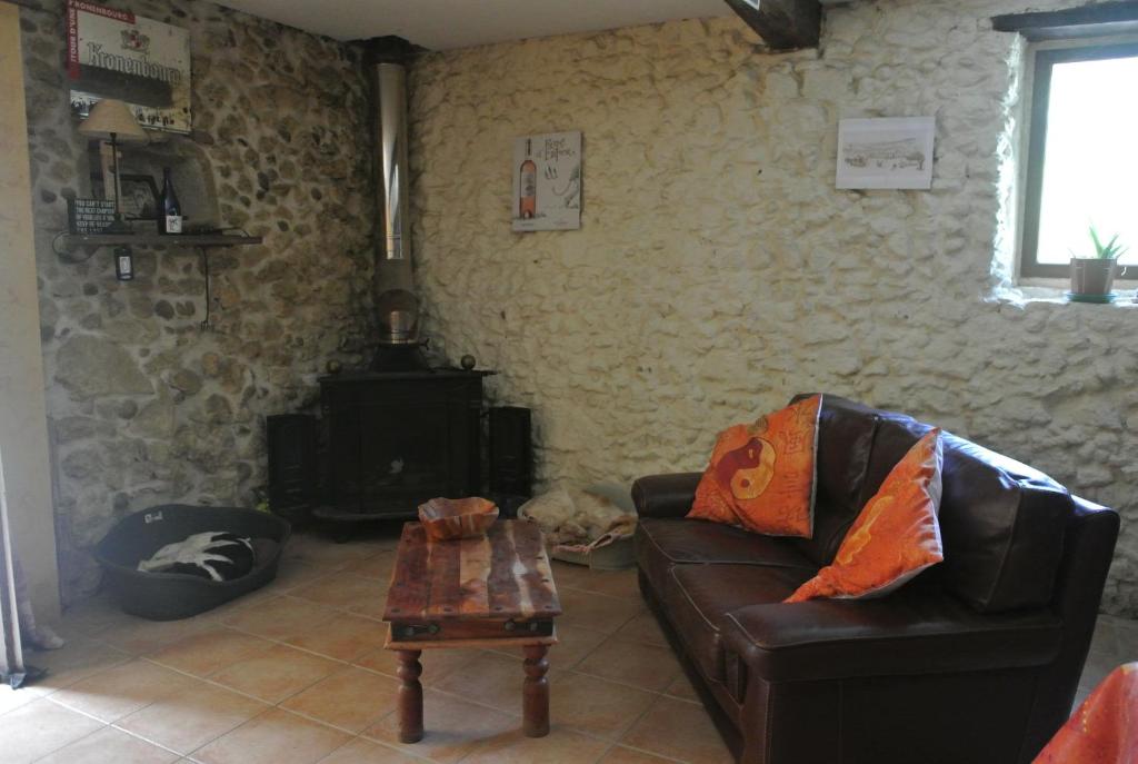 Viella Vacances photo 4
