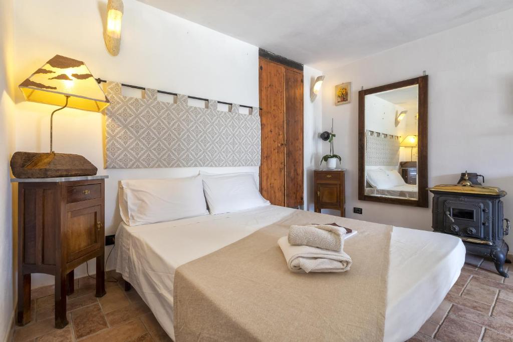 Casa Pergolato photo 3