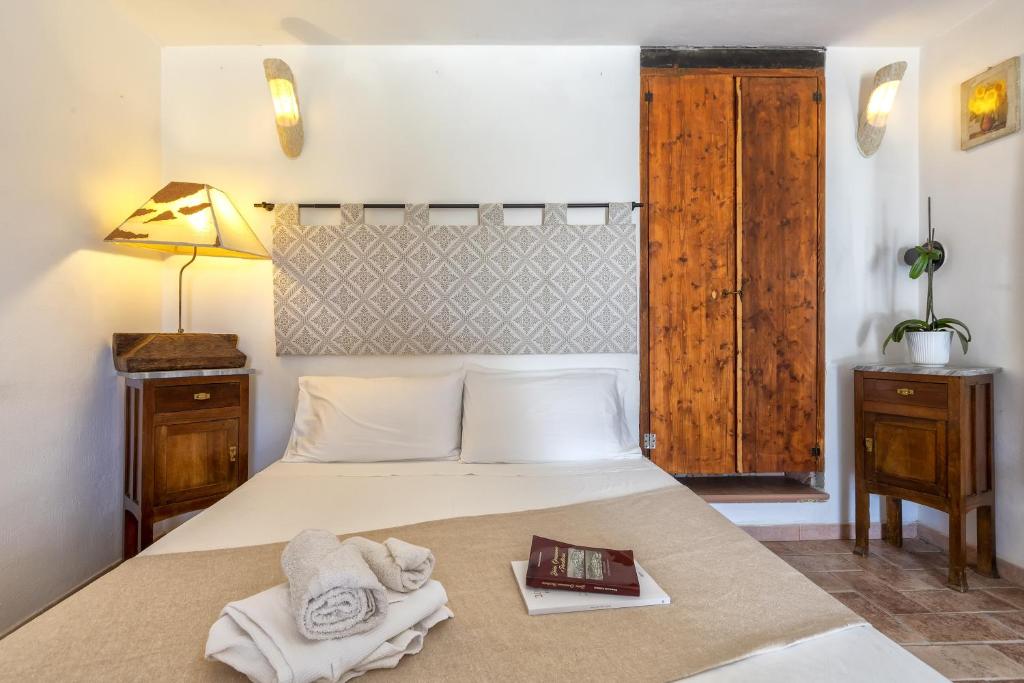 Casa Pergolato photo 2