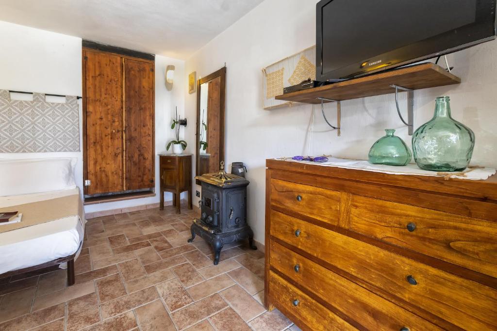 Casa Pergolato photo 4