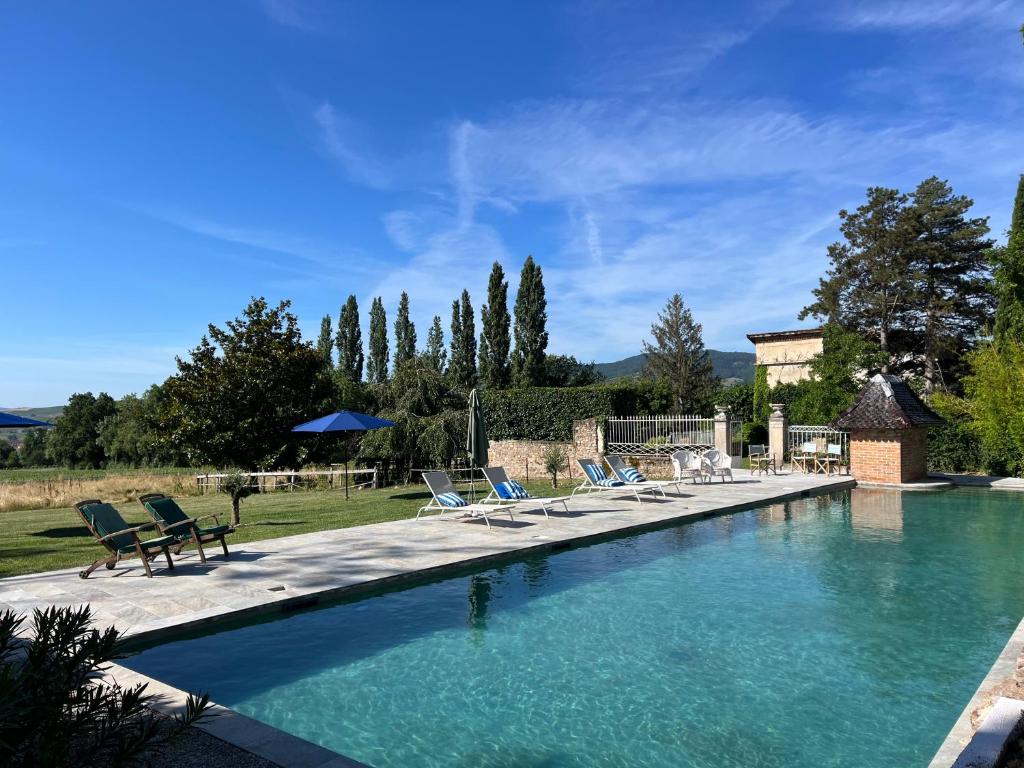 Domaine de La Baisse photo 1