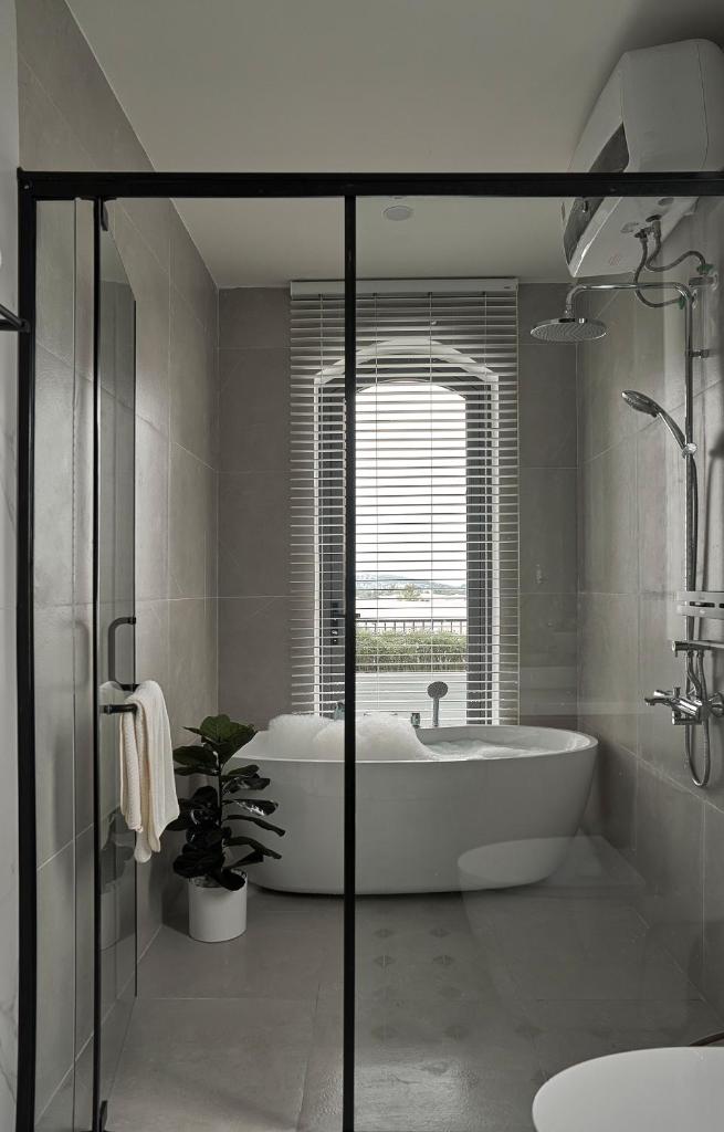 Davilla Đà Lạt Villa Collection