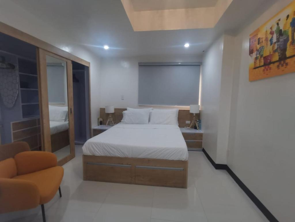 7th Heavens Vacation Home photo 3