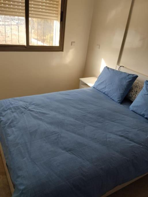 Appartement Cozy Louizia photo 4