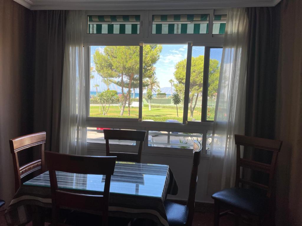 Turismo Vacacional de Lujo ttluga -Málaga photo 3