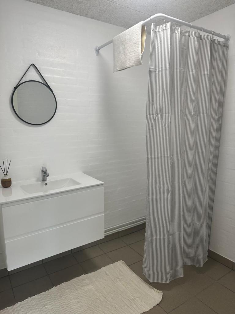 Vestervang bed and breakfast photo 3