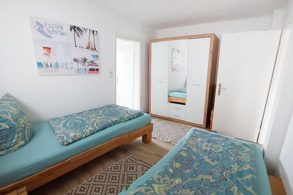 Apartment Meerbusch photo 4