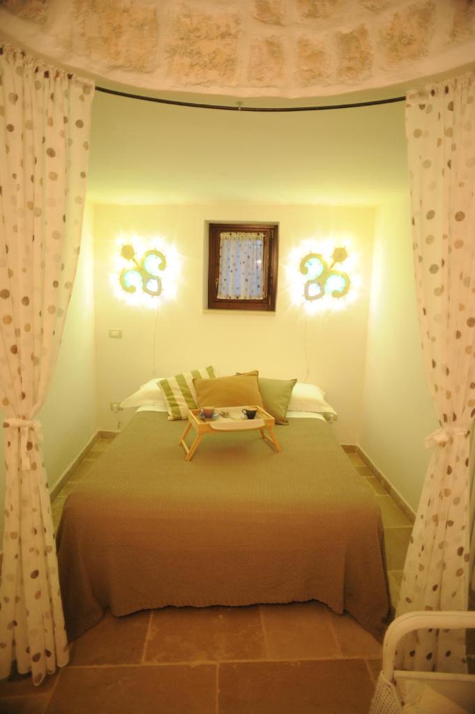 Casa Vacanze - Al Ma Chlo' photo 3