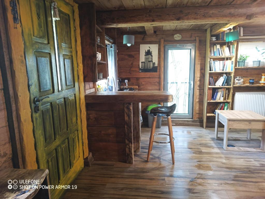Agroturystyka Wiski 66 photo 1