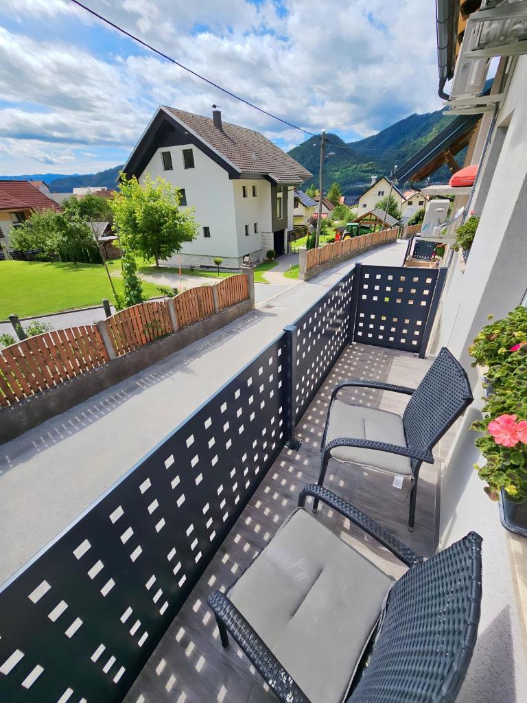 Charming Bella Hideout - Adults Only photo 1