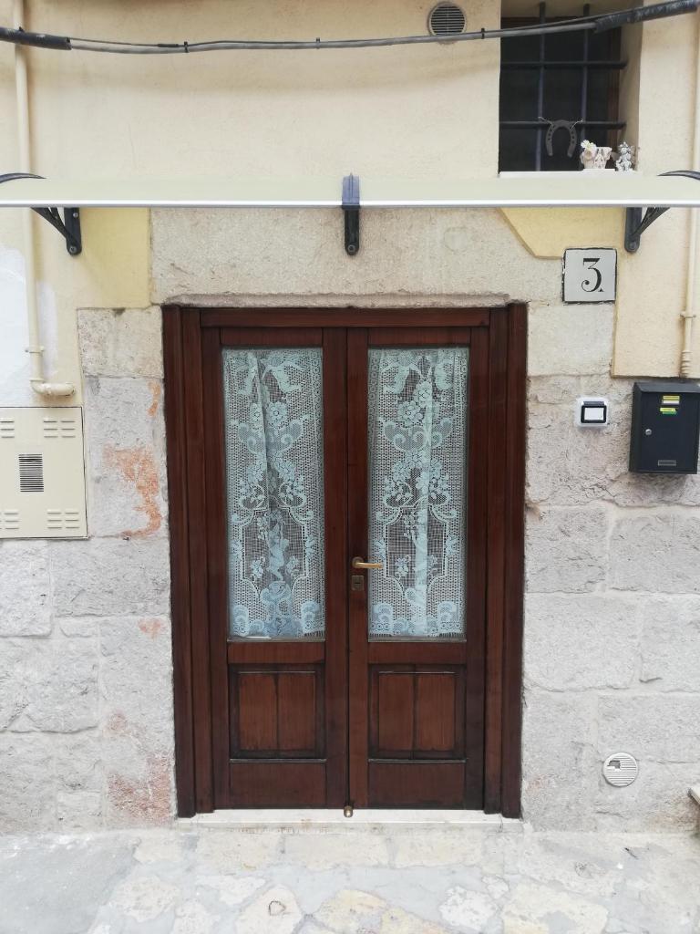 La Locanda di Nonno Paolo photo 2