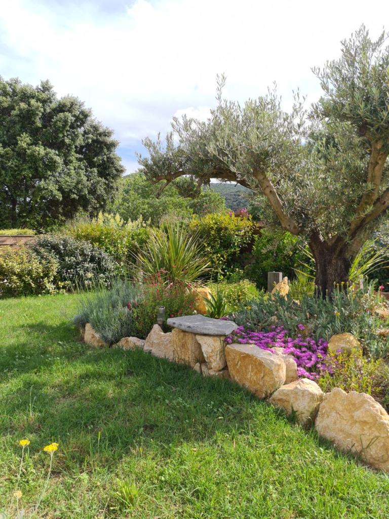Gîte spa la parenthèse photo 1