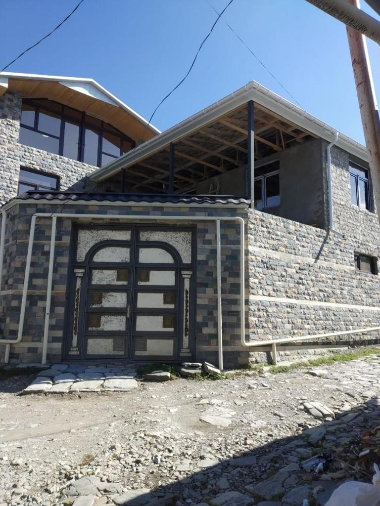 İsmayilov's-Lahij hotel photo 2