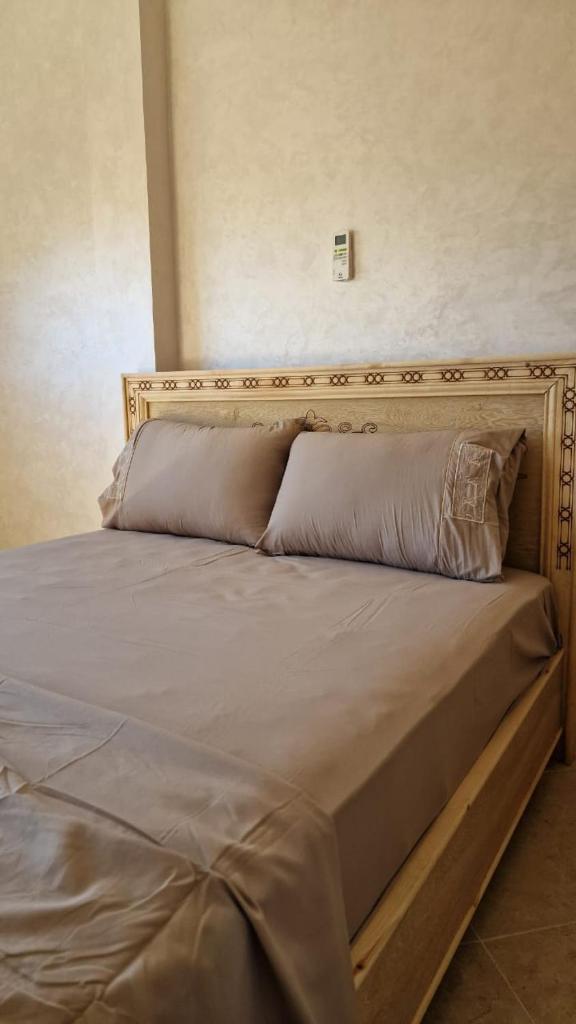 Apartamentos Khalifa C1 photo 2
