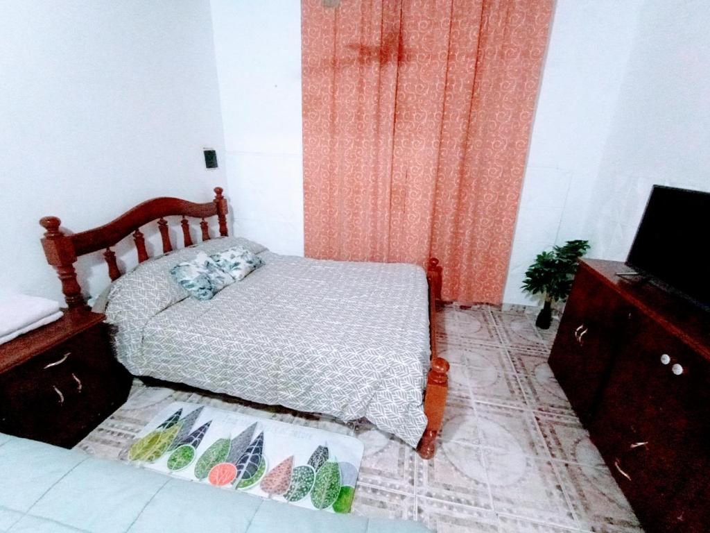 Casa Ayacucho photo 1