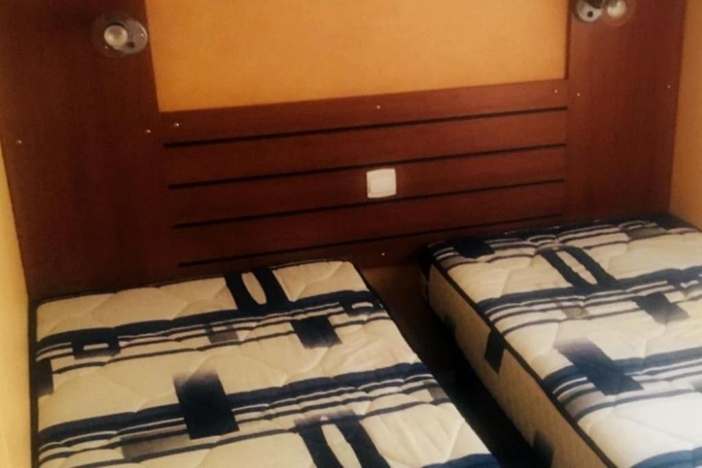 LOGEMENT AU COEUR DE PYRENEES photo 3