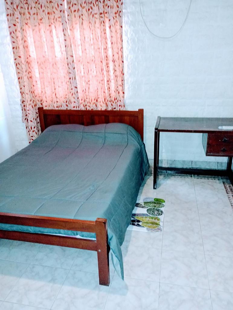 Casa Ayacucho photo 2