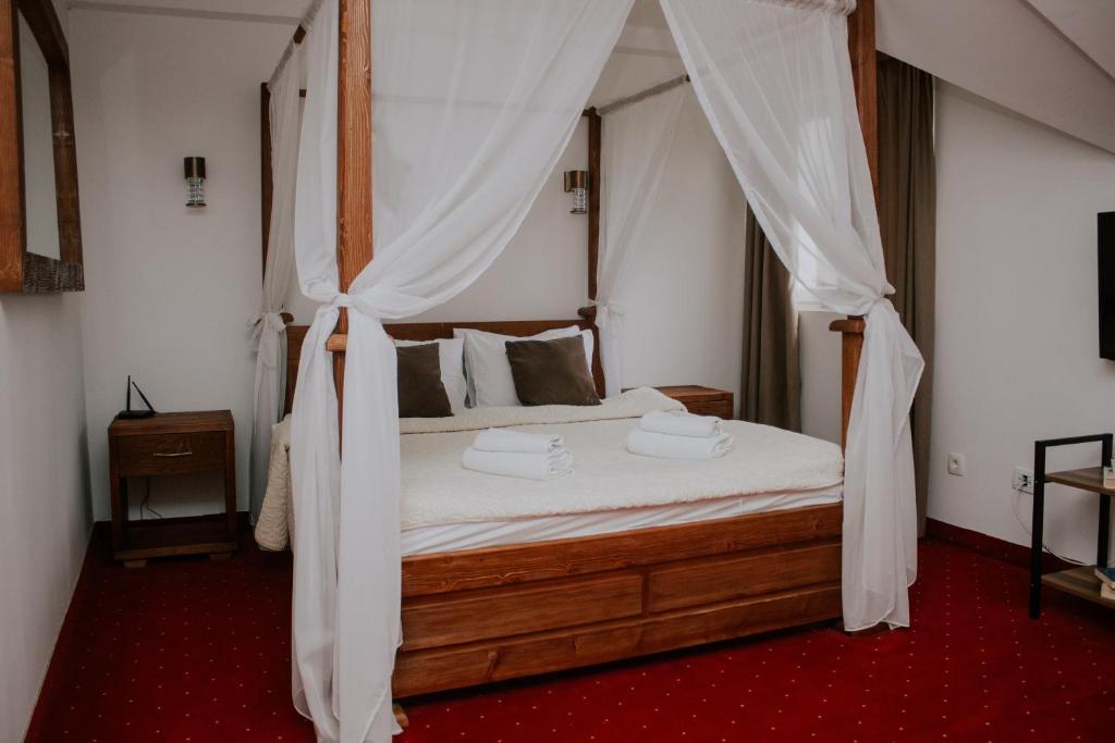 Hotel Serdar photo 1
