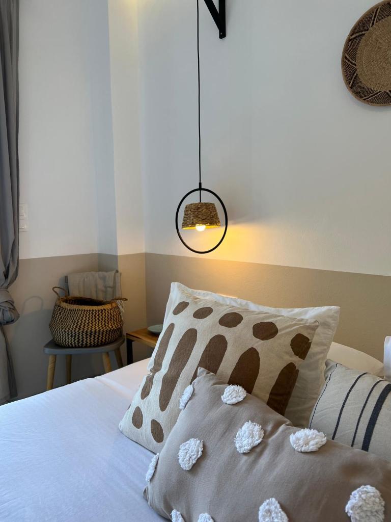 thēama Corfu photo 2
