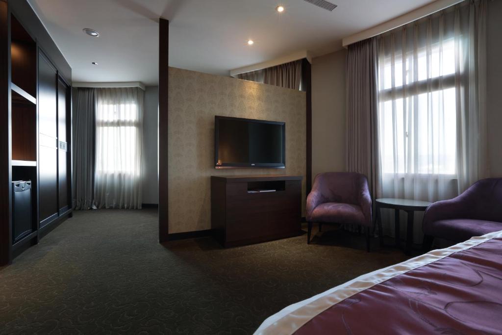 Hotel Formosa photo 4