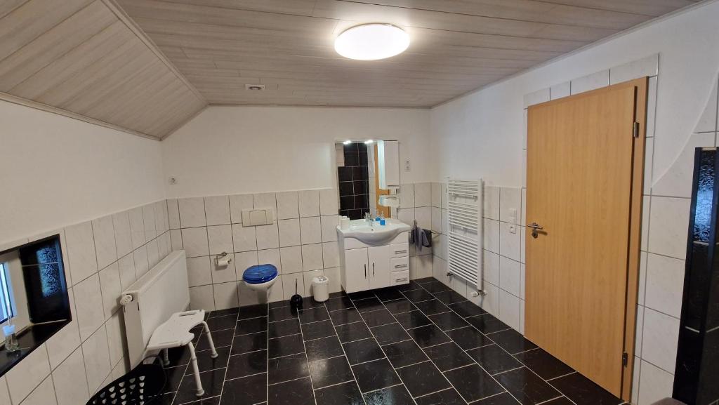 AMW Ferienwohnungen photo 1