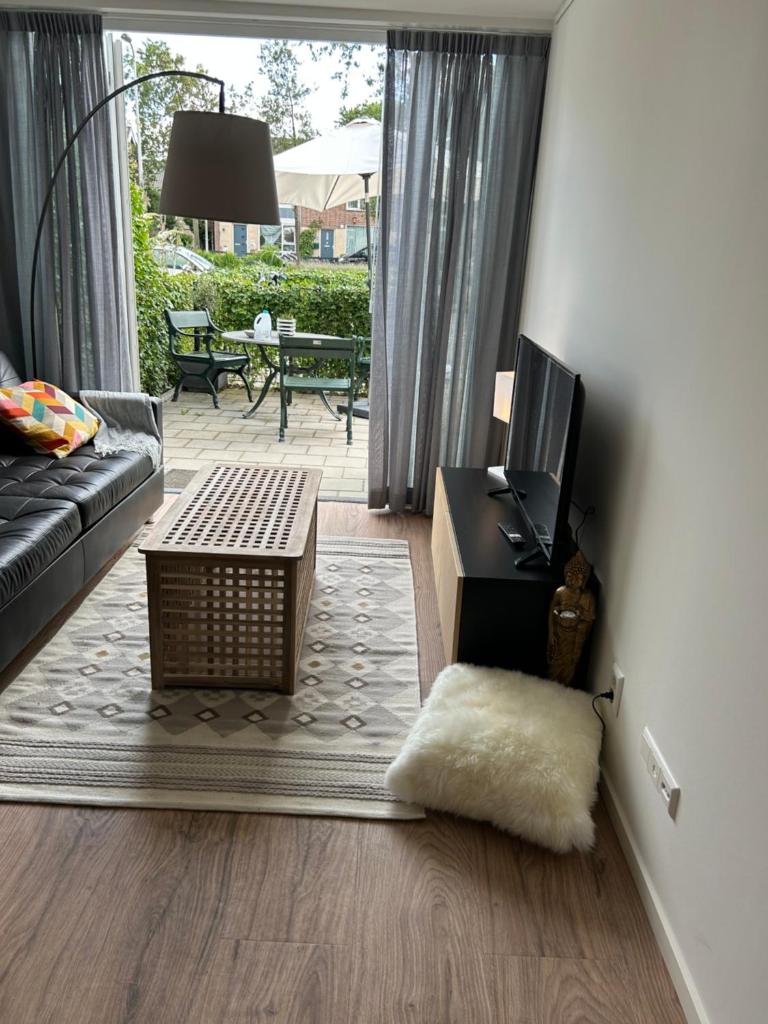 Noordwijk BB228 photo 4