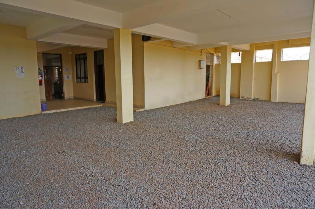 Mipeja Hotel photo 2