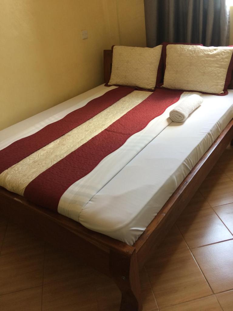 Mipeja Hotel photo 4