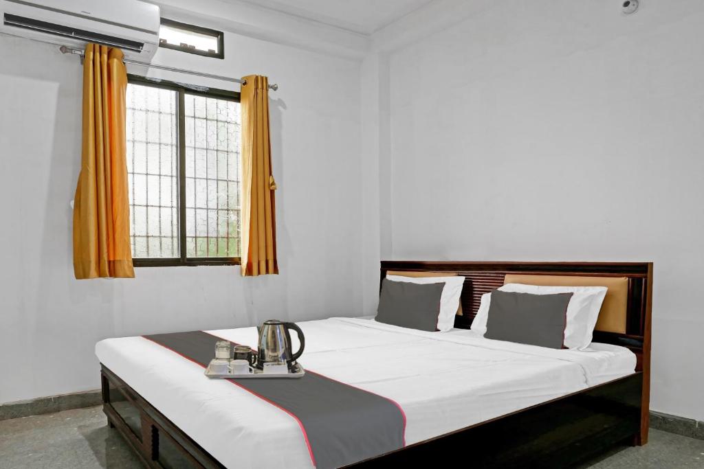Flagship Arman Residency & Guest House photo 2