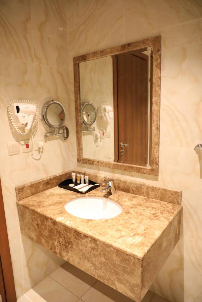 Best Level Hotel photo 4