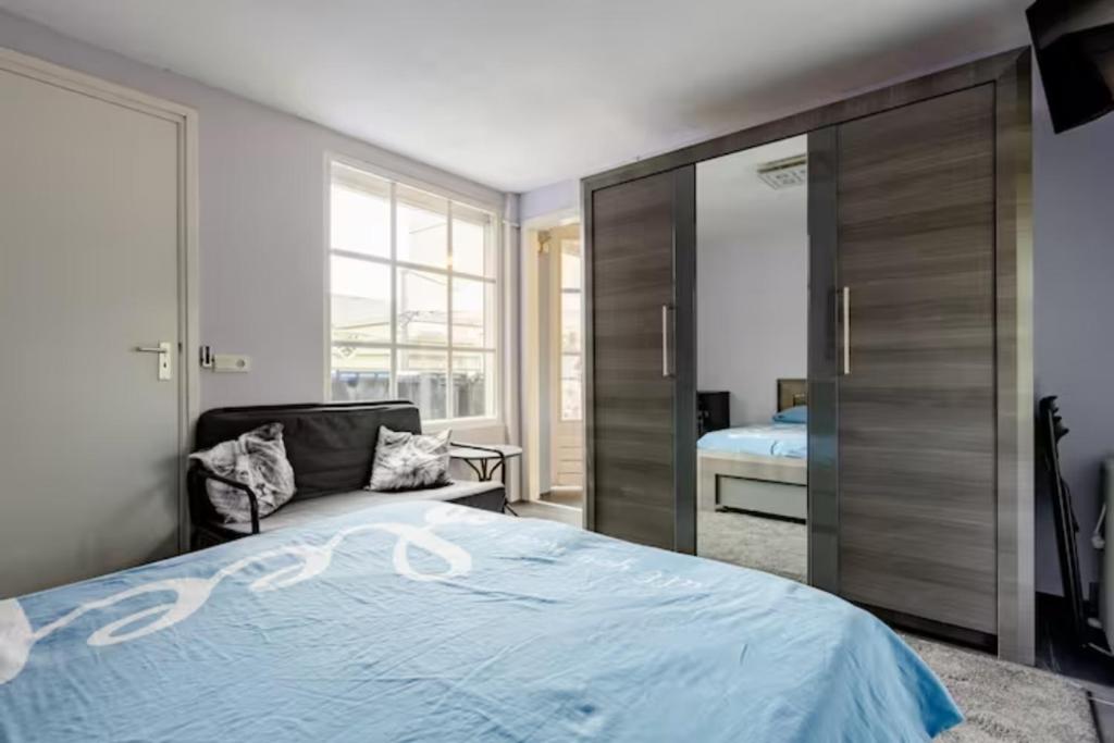 Sky Villa photo 4