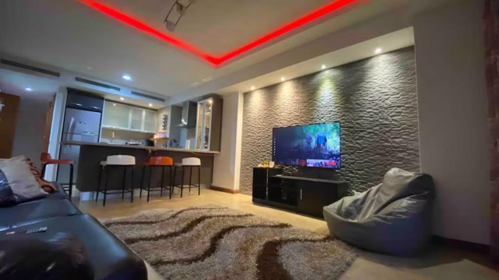 Alquiler de Apartamento vacacional en la Isla de Margarita photo 4