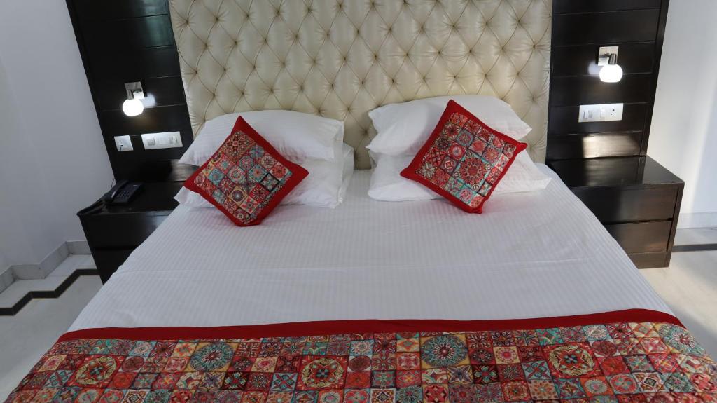 VENUS.HOTEL photo 1