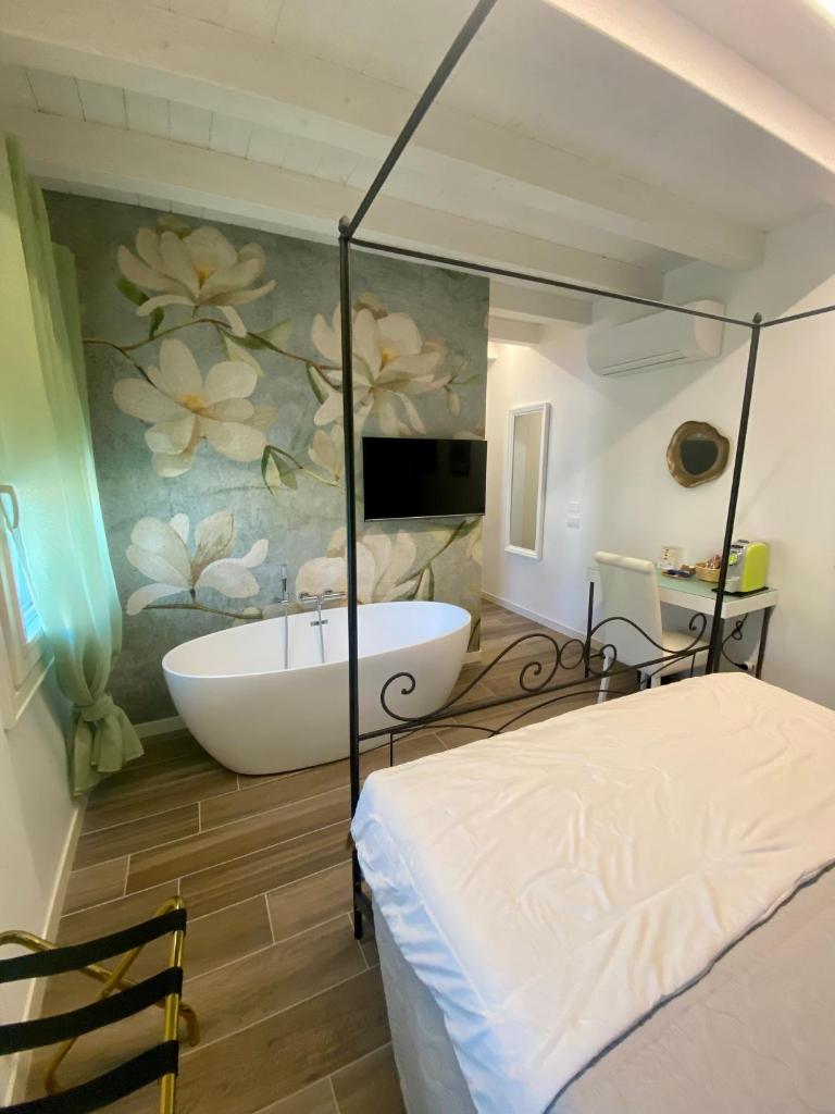 Star Soave Rooms - Locazione Turistica photo 4