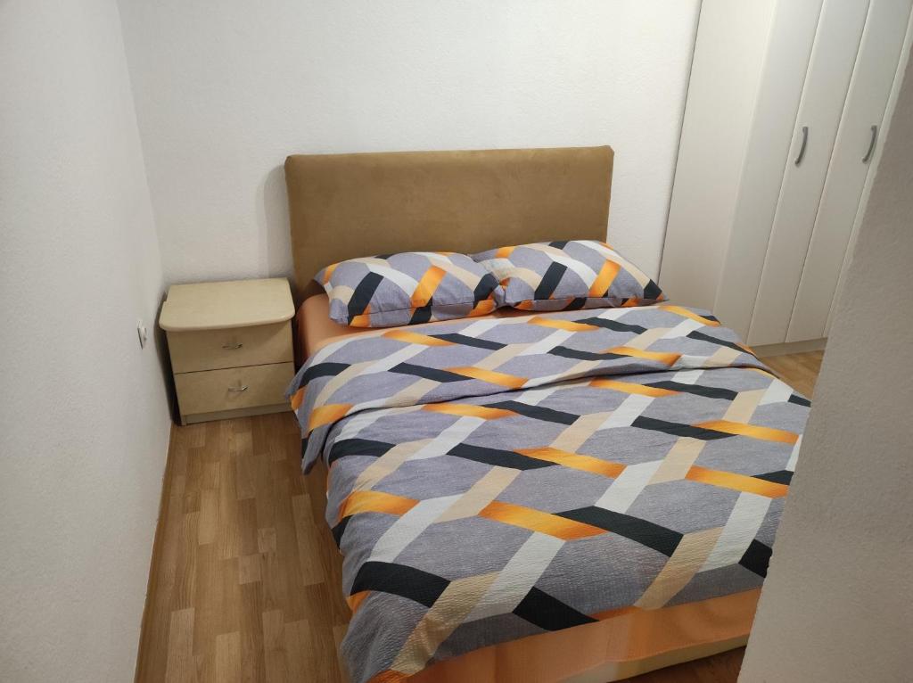 Apartman Begovic photo 4