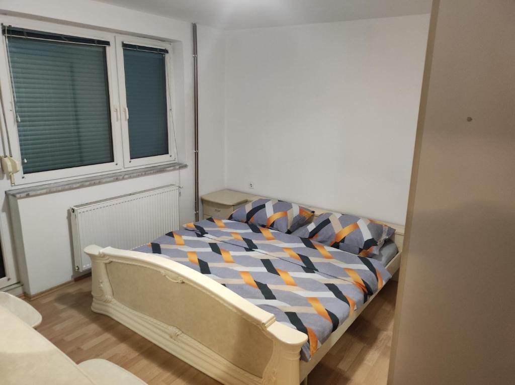 Apartman Begovic photo 3