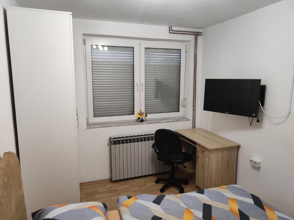Apartman Begovic photo 2